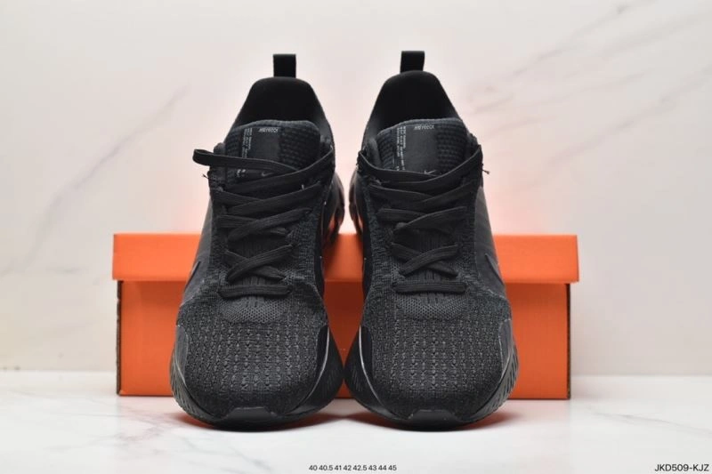 WellDesigned Nxkx Sneakers 200693