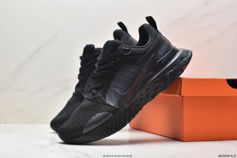 WellDesigned Nxkx Sneakers 200693