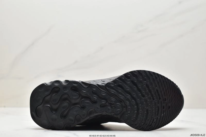 WellDesigned Nxkx Sneakers 200693