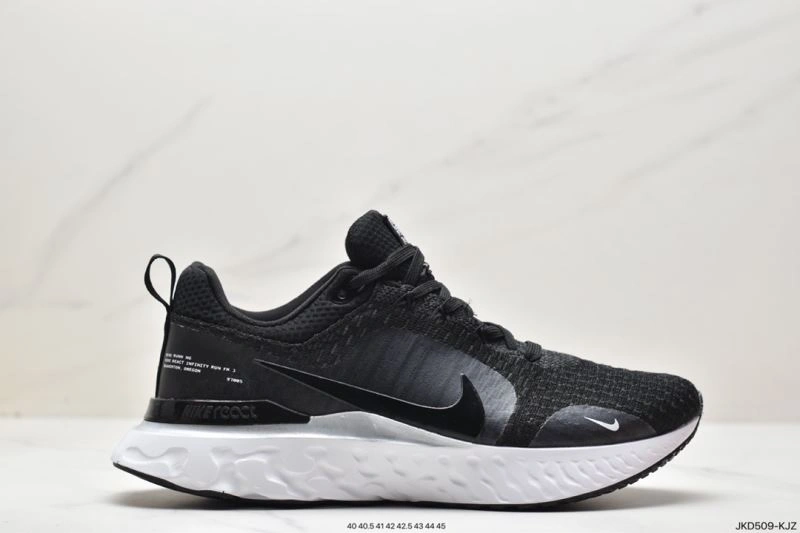 Nxkx Sneakers WellDesigned 200690