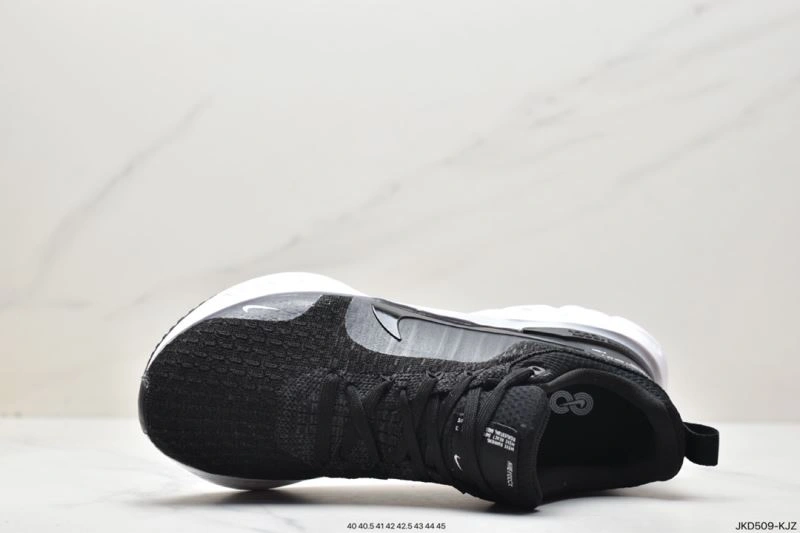 Nxkx Sneakers WellDesigned 200690