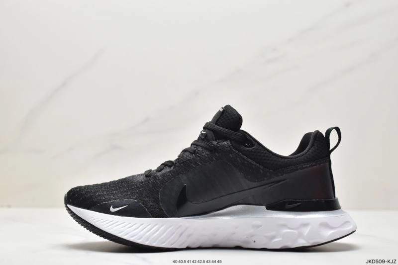 Nxkx Sneakers WellDesigned 200690