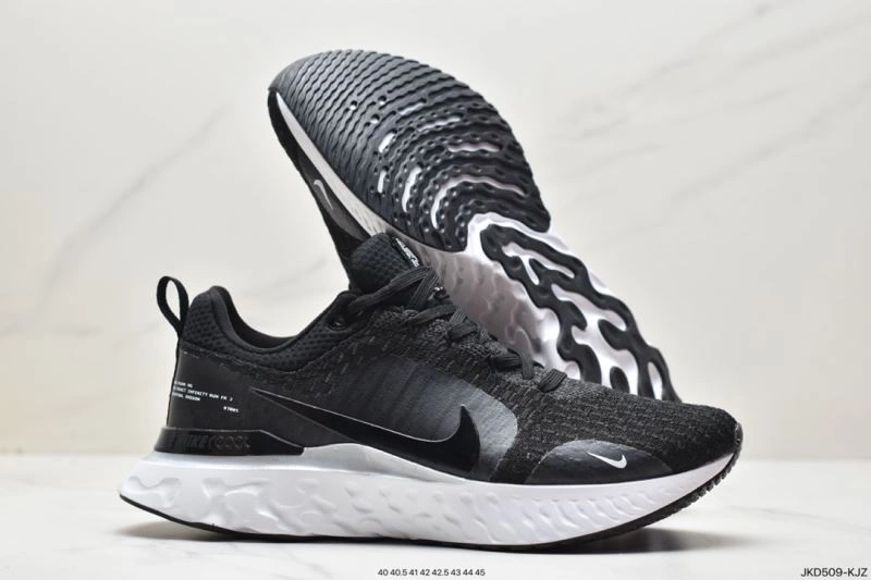 Nxkx Sneakers WellDesigned 200690