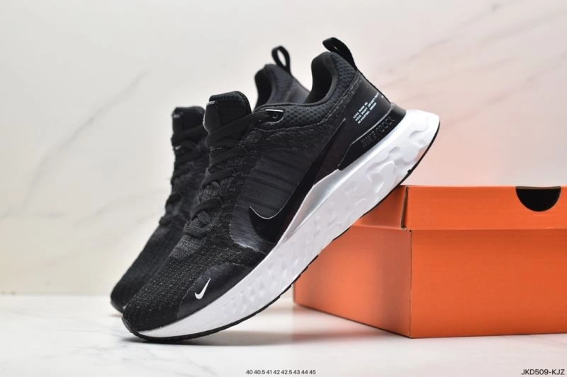 Nxkx Sneakers WellDesigned 200690