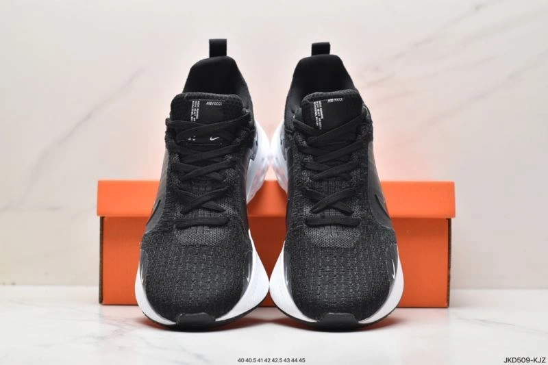 Nxkx Sneakers WellDesigned 200690
