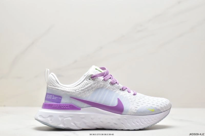 Trendy Nxkx Sneakers 200685