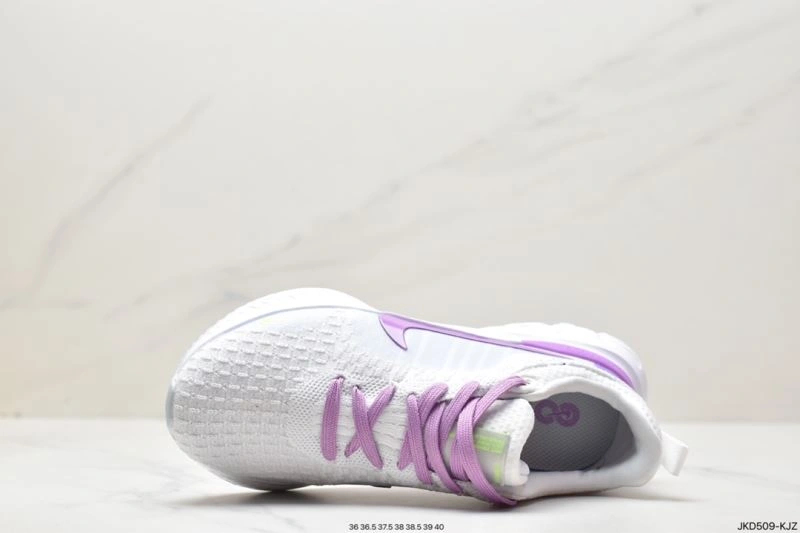 Trendy Nxkx Sneakers 200685