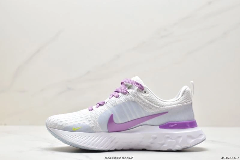Trendy Nxkx Sneakers 200685