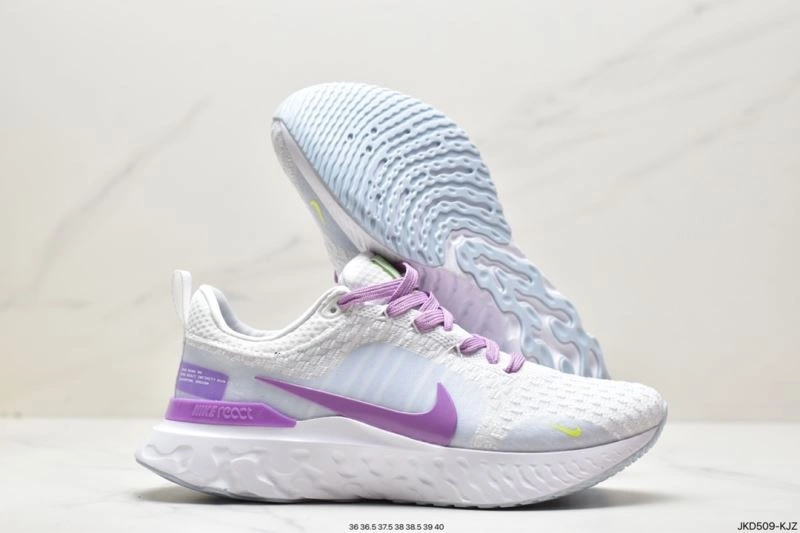 Trendy Nxkx Sneakers 200685