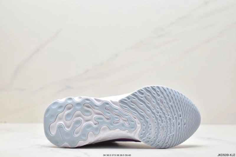 Trendy Nxkx Sneakers 200685