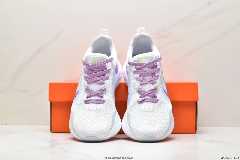 Trendy Nxkx Sneakers 200685