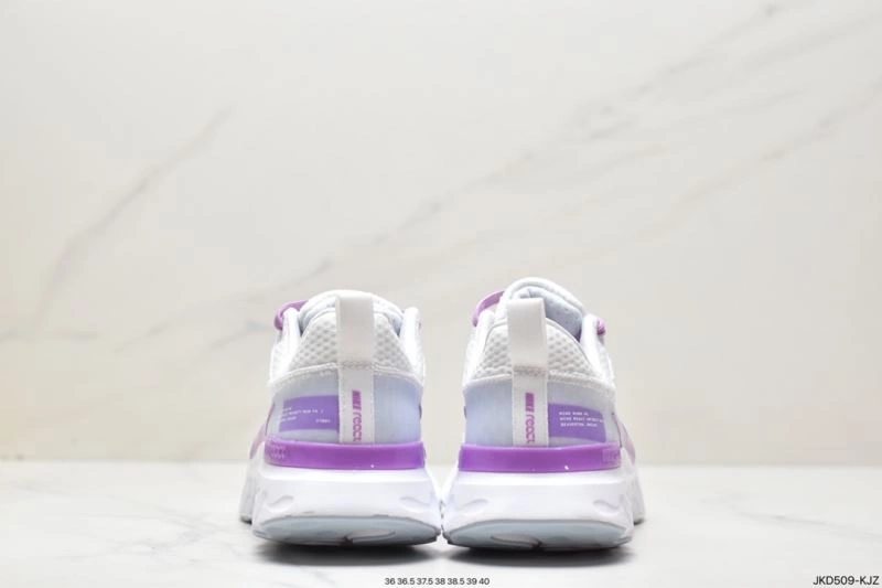 Trendy Nxkx Sneakers 200685