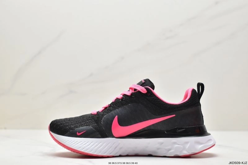 Nxkx Sneakers TopPick 200682