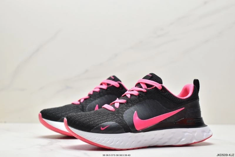Nxkx Sneakers TopPick 200682
