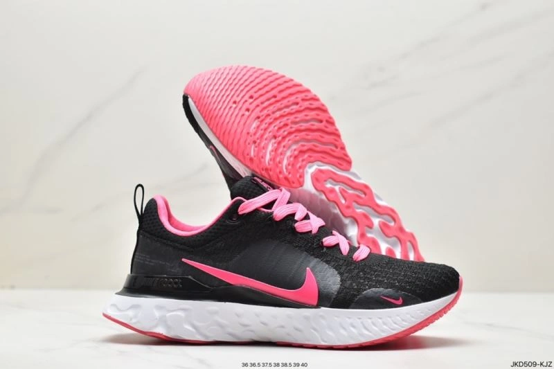 Nxkx Sneakers TopPick 200682