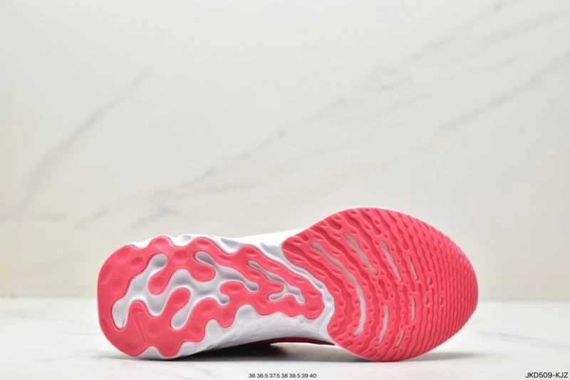 Nxkx Sneakers TopPick 200682
