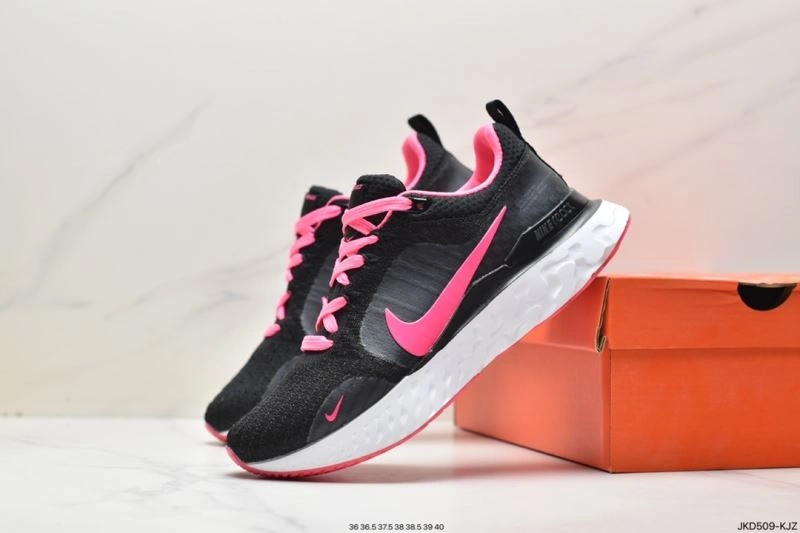 Nxkx Sneakers TopPick 200682