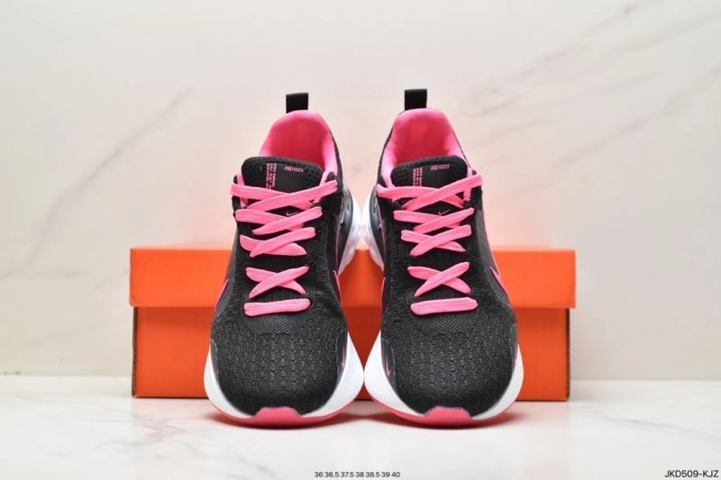 Nxkx Sneakers TopPick 200682