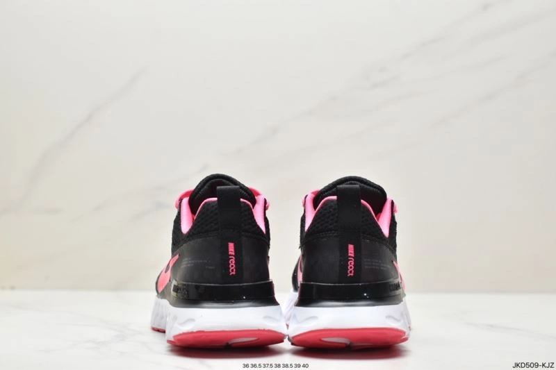 Nxkx Sneakers TopPick 200682