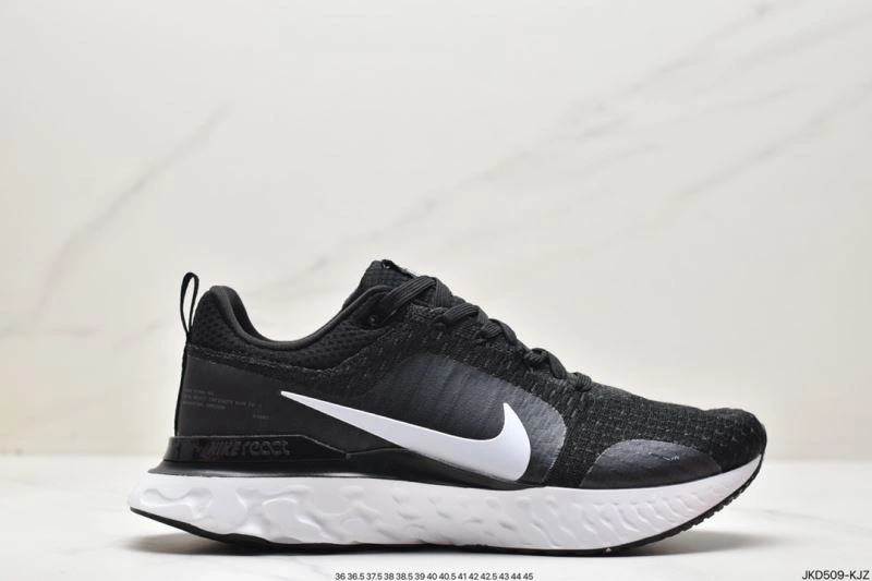 BestValue Nxkx Sneakers 200684