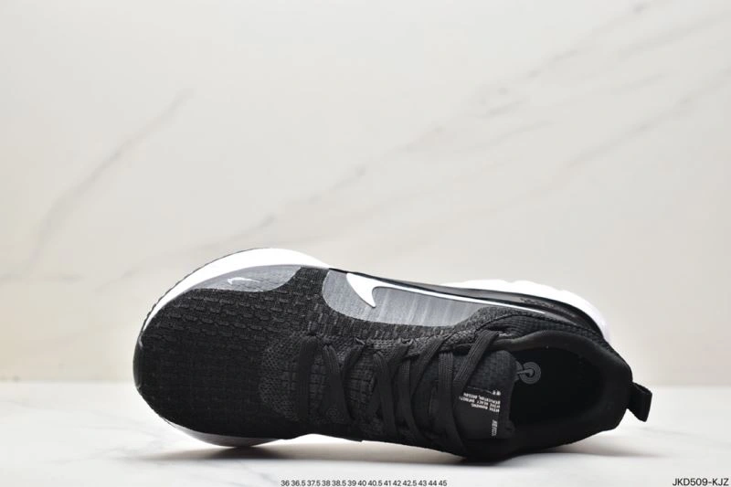 BestValue Nxkx Sneakers 200684