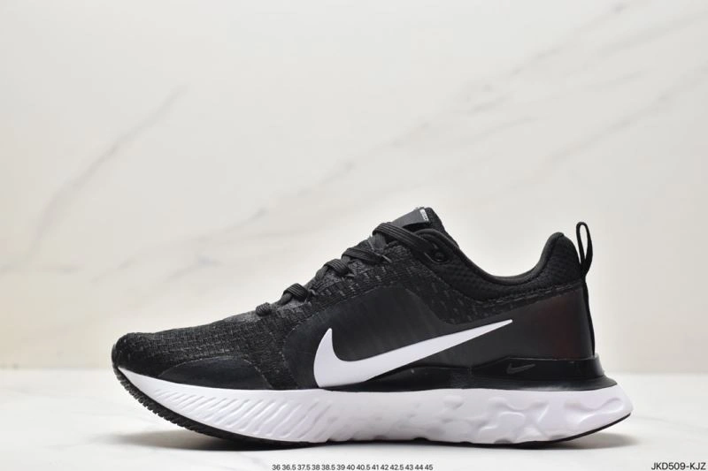 BestValue Nxkx Sneakers 200684