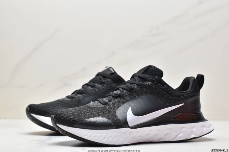 BestValue Nxkx Sneakers 200684
