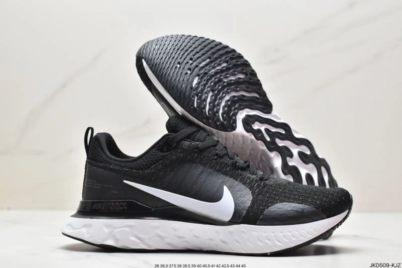 BestValue Nxkx Sneakers 200684