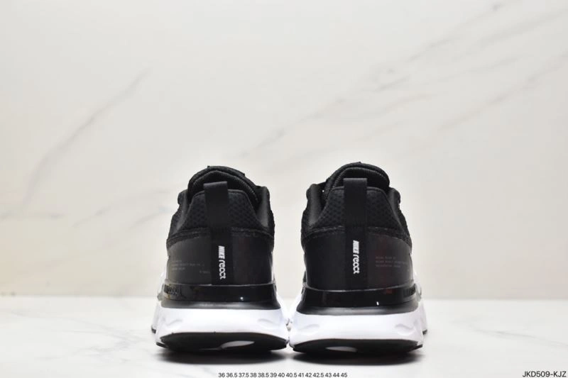 BestValue Nxkx Sneakers 200684