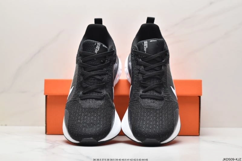 BestValue Nxkx Sneakers 200684