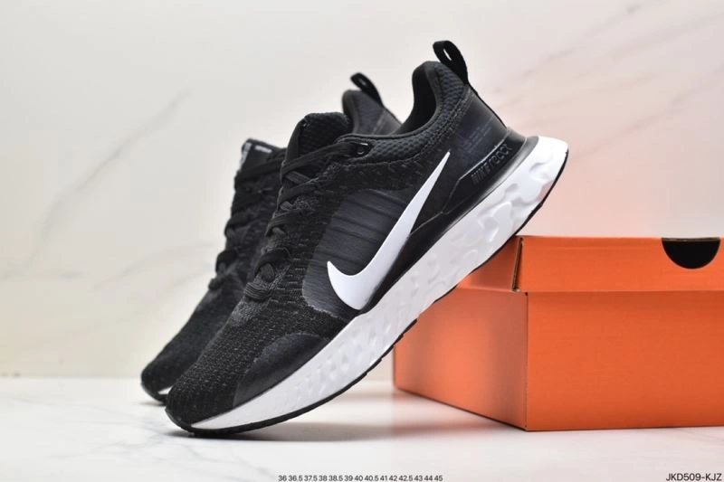 BestValue Nxkx Sneakers 200684