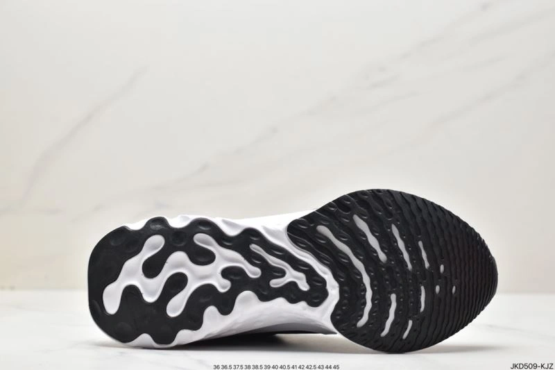 BestValue Nxkx Sneakers 200684