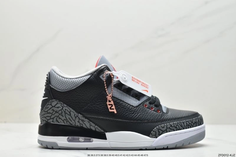 Popular Nxkx Jordan 201840