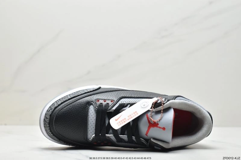 Popular Nxkx Jordan 201840