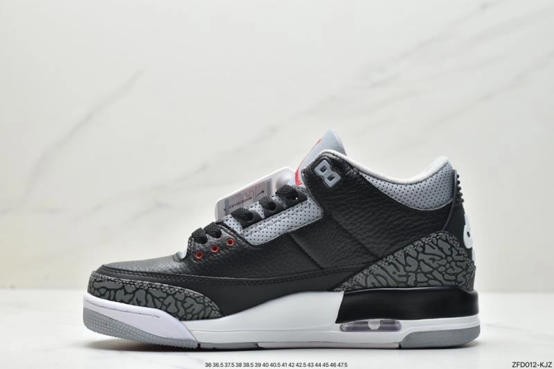 Popular Nxkx Jordan 201840