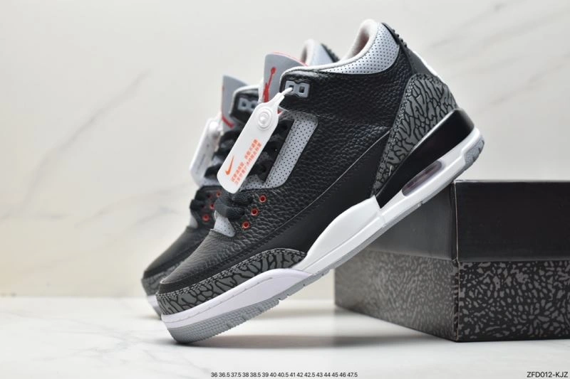 Popular Nxkx Jordan 201840