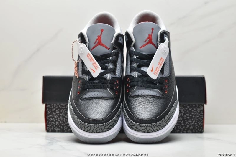 Popular Nxkx Jordan 201840