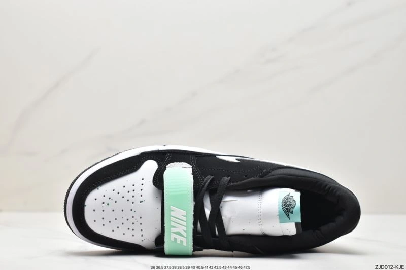 TopPick Nxkx Jordan 201839