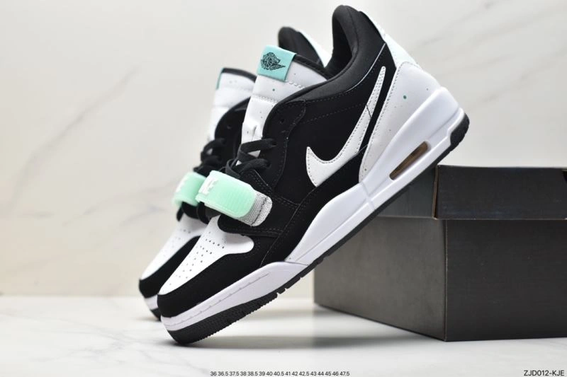 TopPick Nxkx Jordan 201839