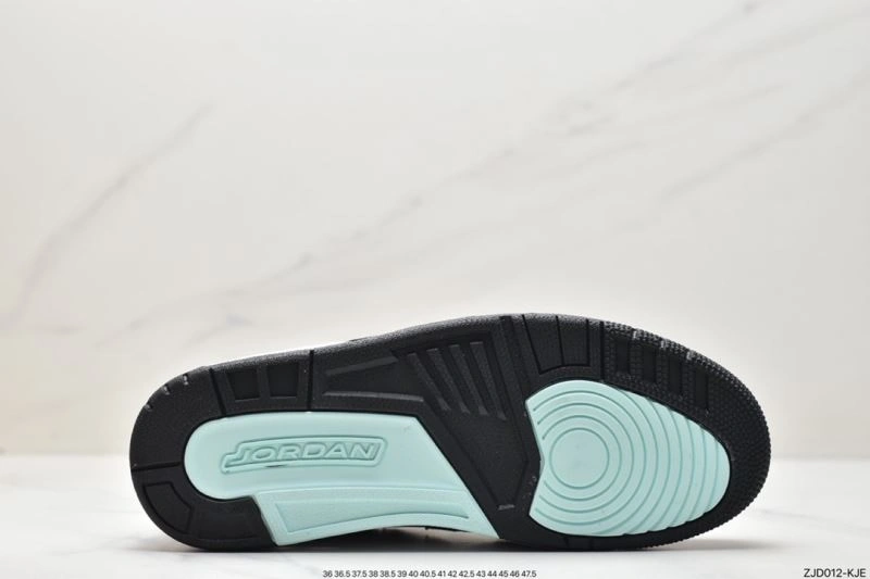 TopPick Nxkx Jordan 201839