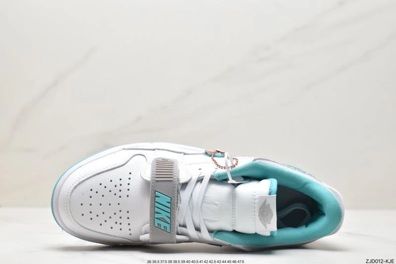 Nxkx Jordan WellDesigned 201863