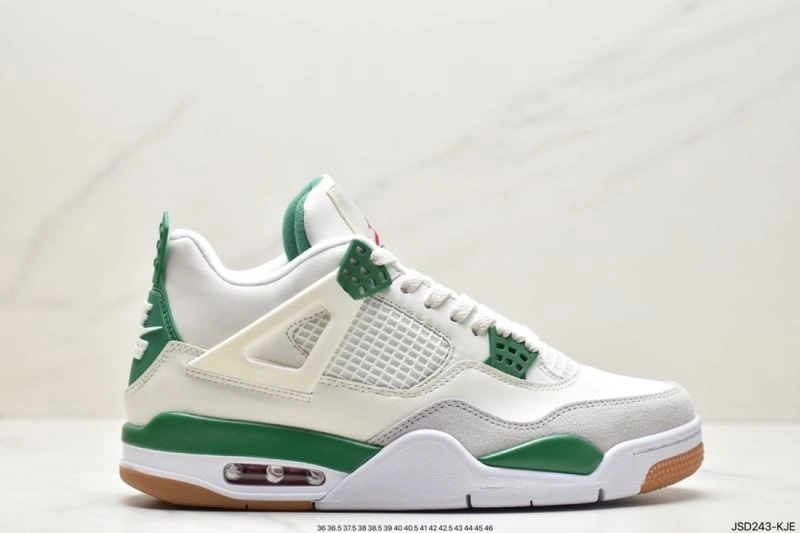 UrbanStyle Nxkx Jordan 201851
