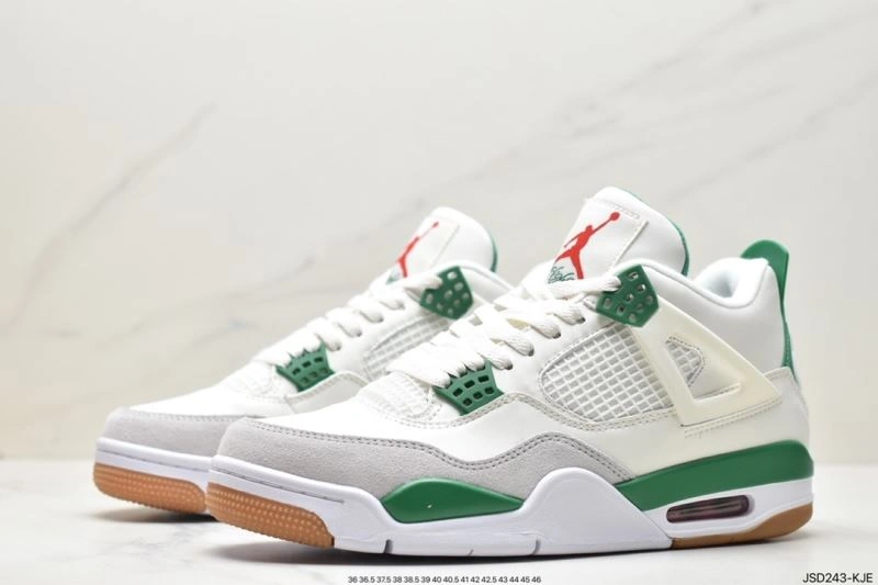 UrbanStyle Nxkx Jordan 201851