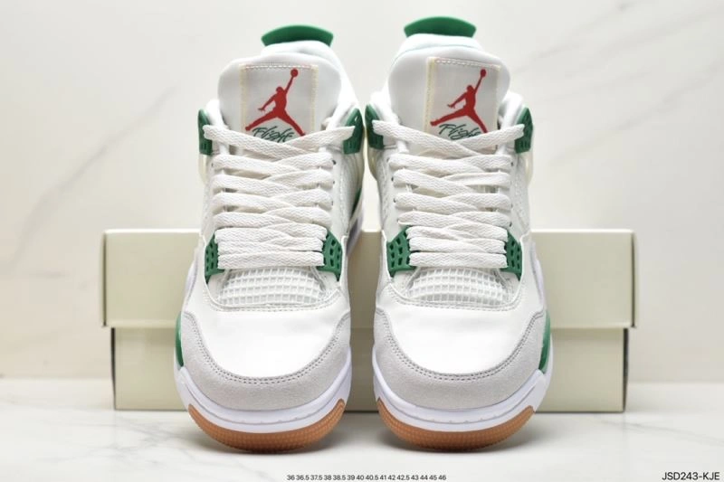 UrbanStyle Nxkx Jordan 201851