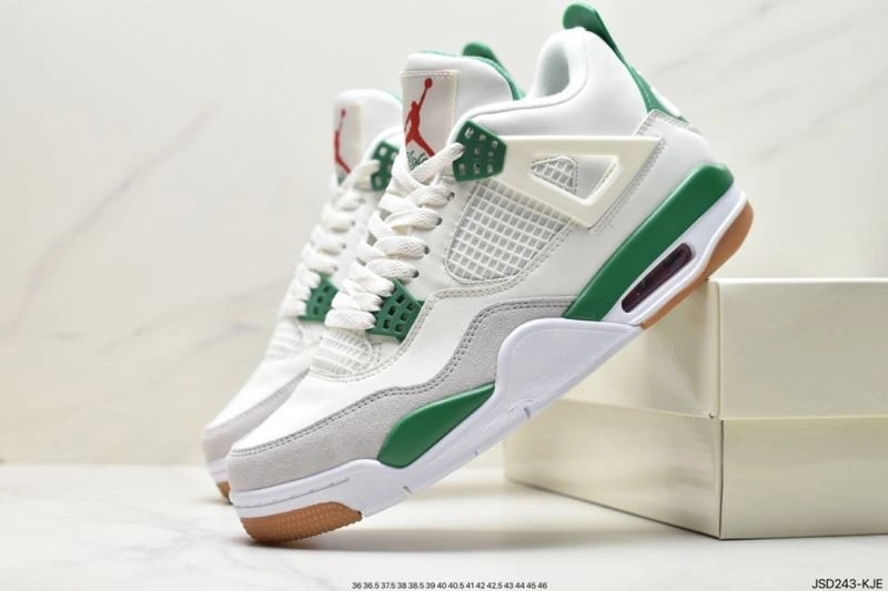 UrbanStyle Nxkx Jordan 201851