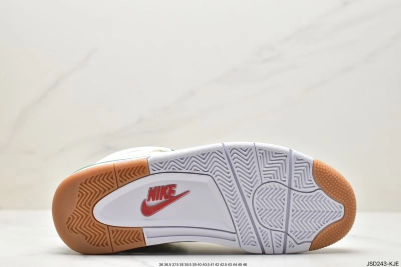 UrbanStyle Nxkx Jordan 201851