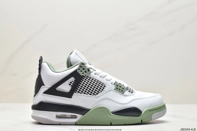 Nxkx Jordan BestValue 201858