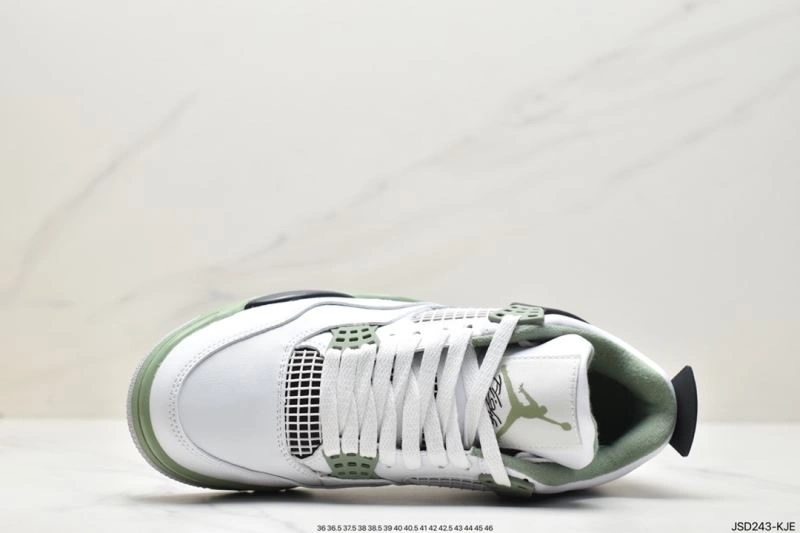 Nxkx Jordan BestValue 201858