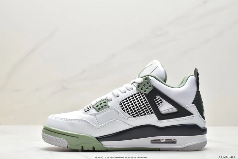 Nxkx Jordan BestValue 201858