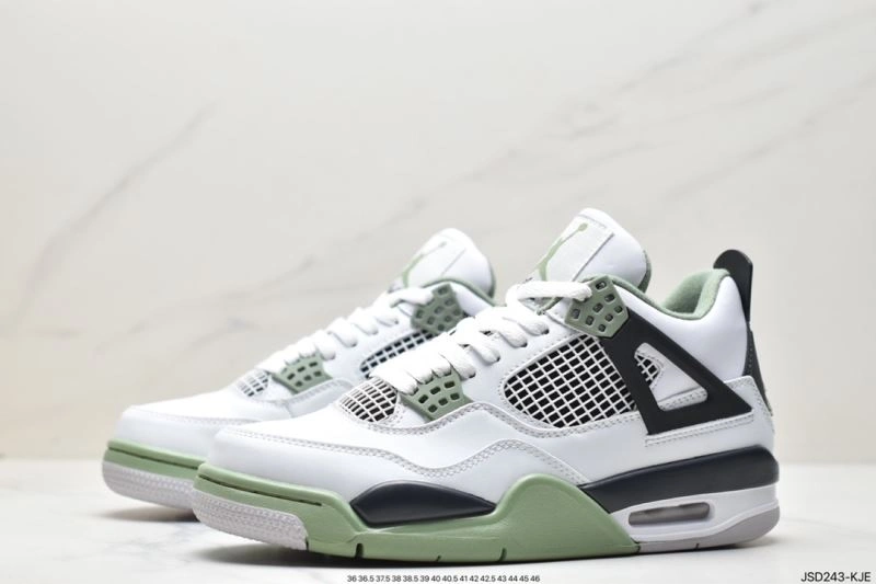Nxkx Jordan BestValue 201858
